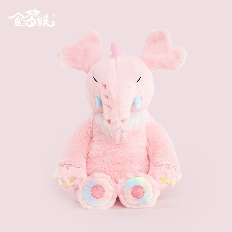 2025泽泽妈过品风铃车挂直播链接编号下单