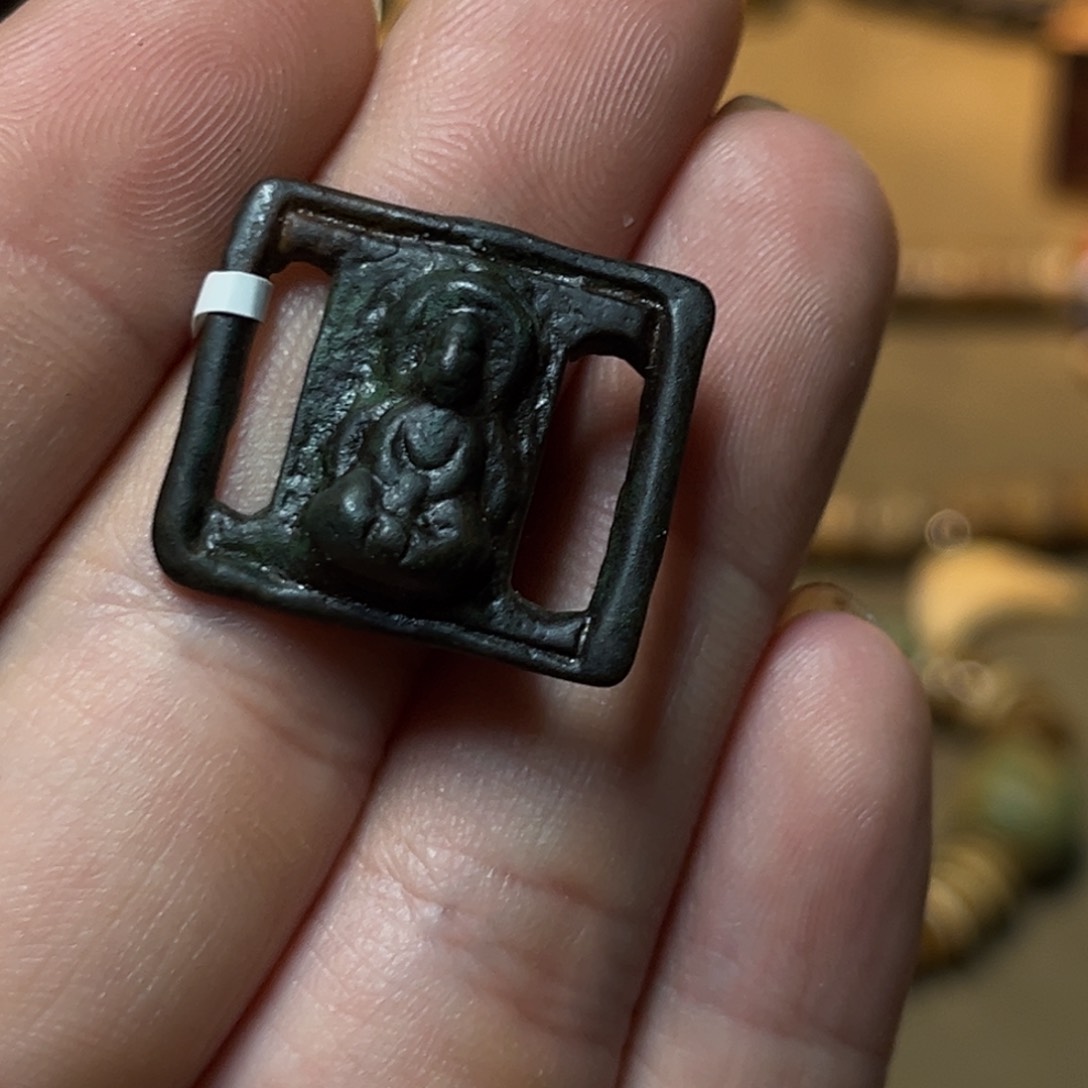 好看的好看的好看又好看又