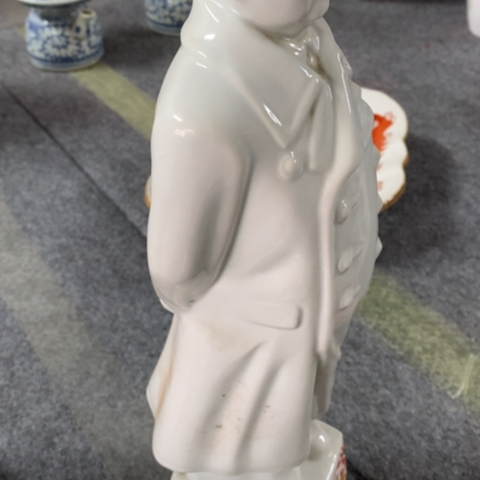 盘啊哈哈哈哈哈哈哈哈