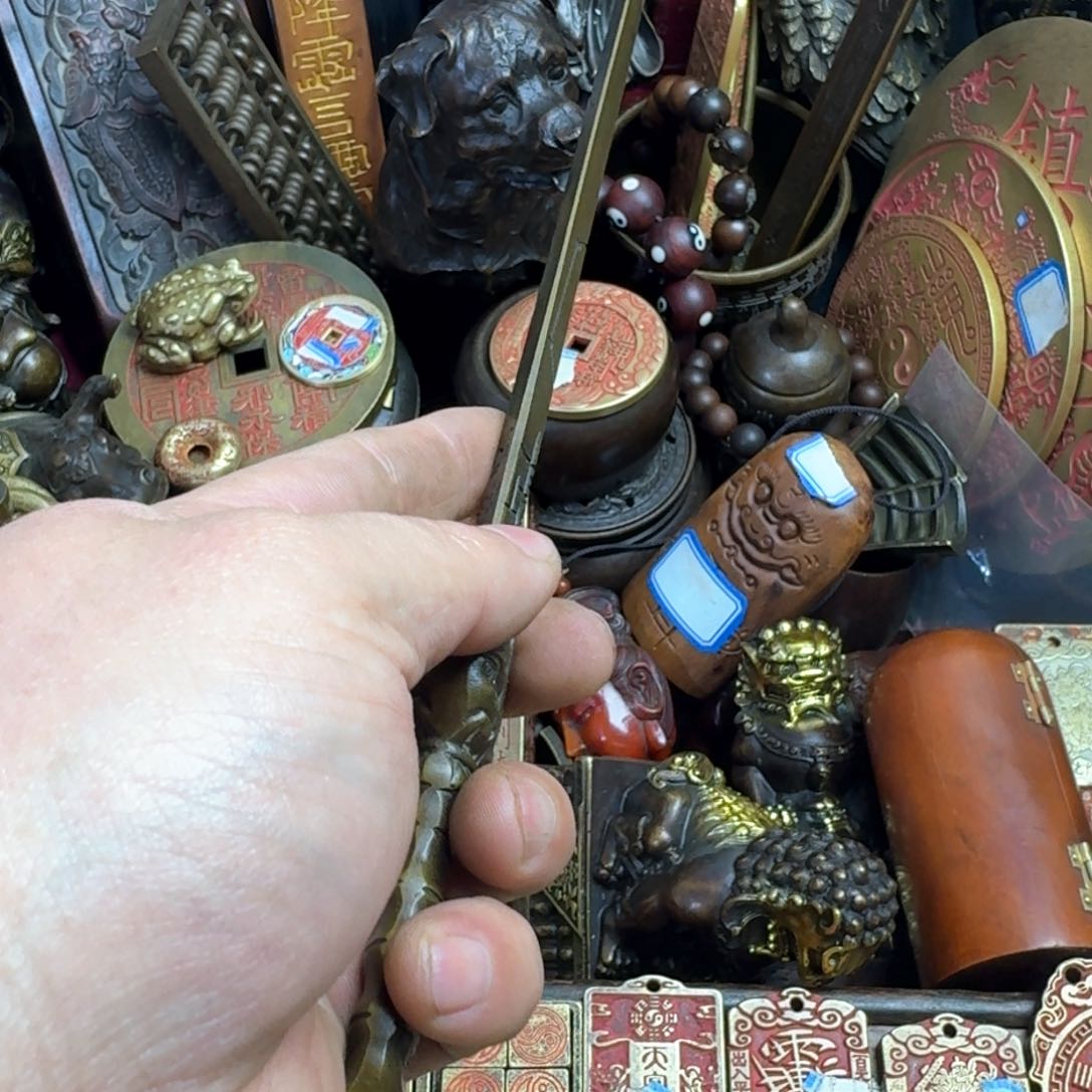 工艺品摆件工艺品摆件