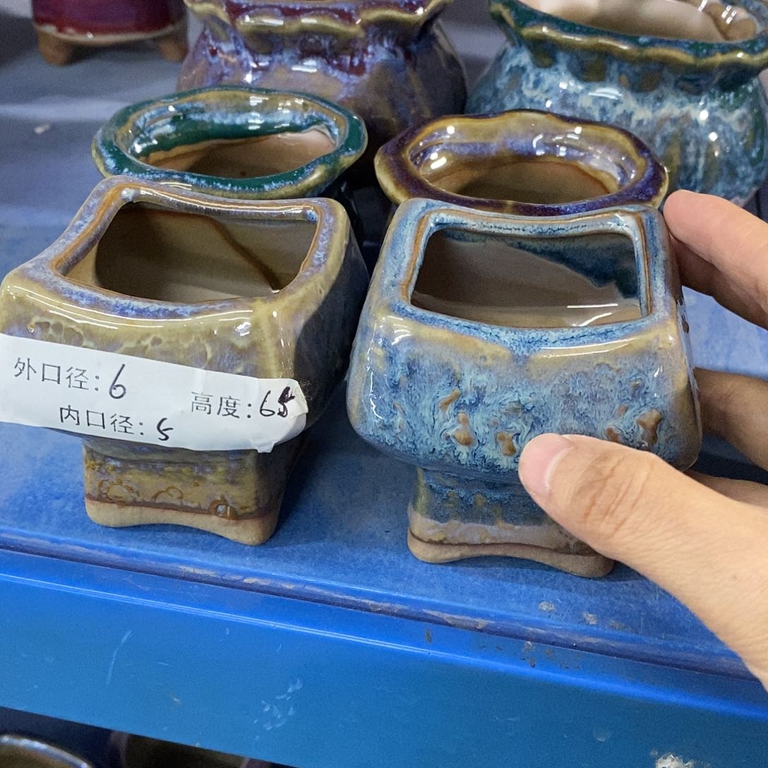 「满9.9米包邮」2个浮力