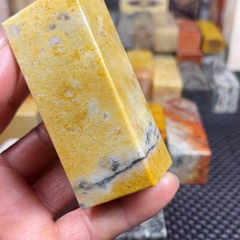 寿山石寿山石寿山石