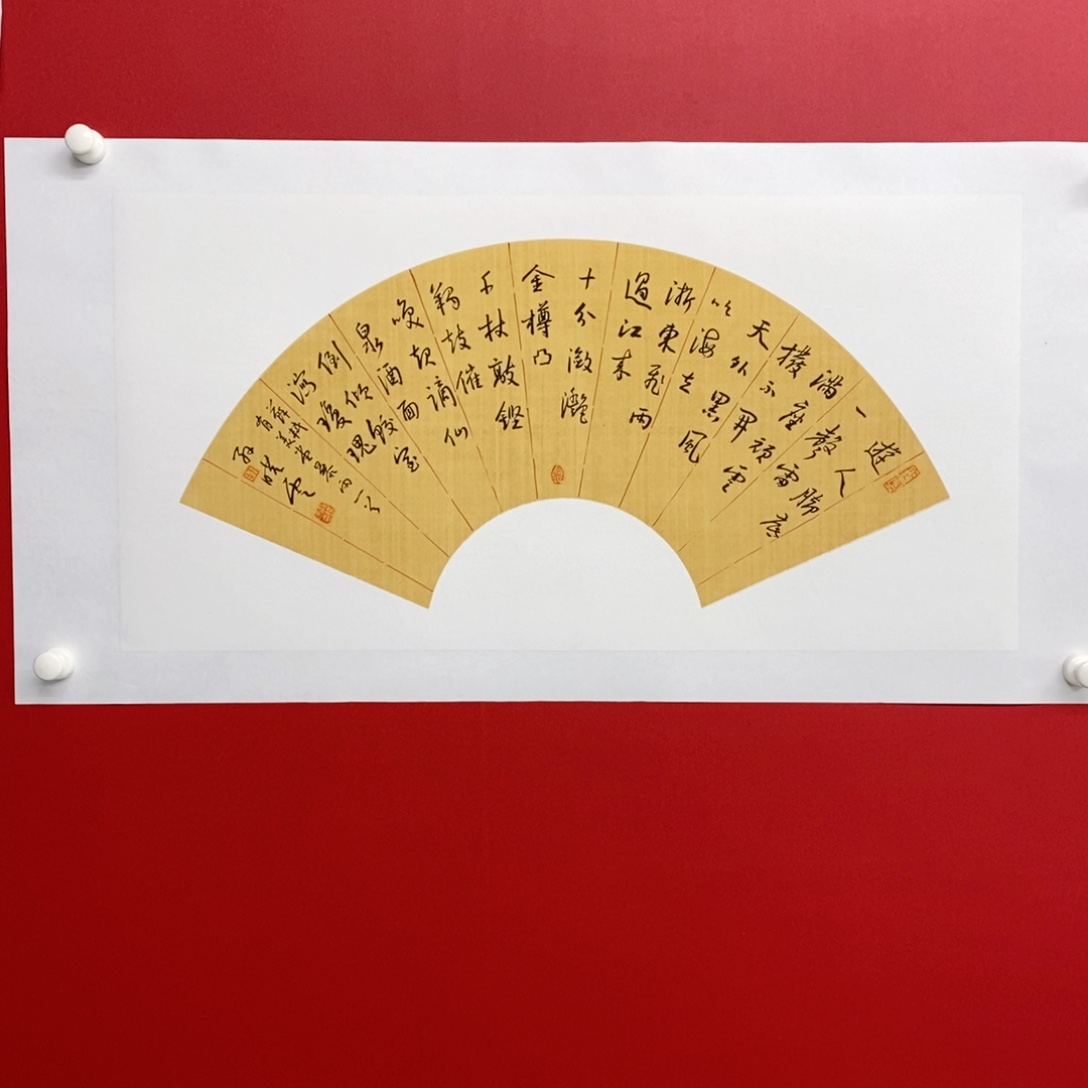 尚古202565689655332