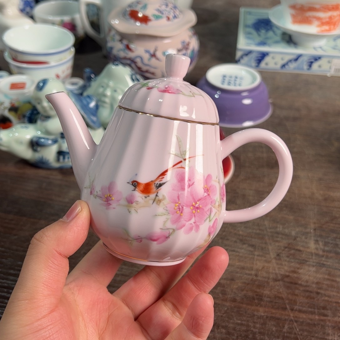 盘陶瓷陶瓷陶瓷陶瓷