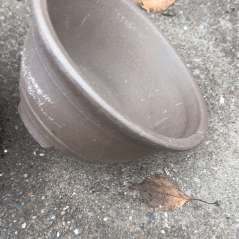 紫砂20碗盆花盆花盆花盆