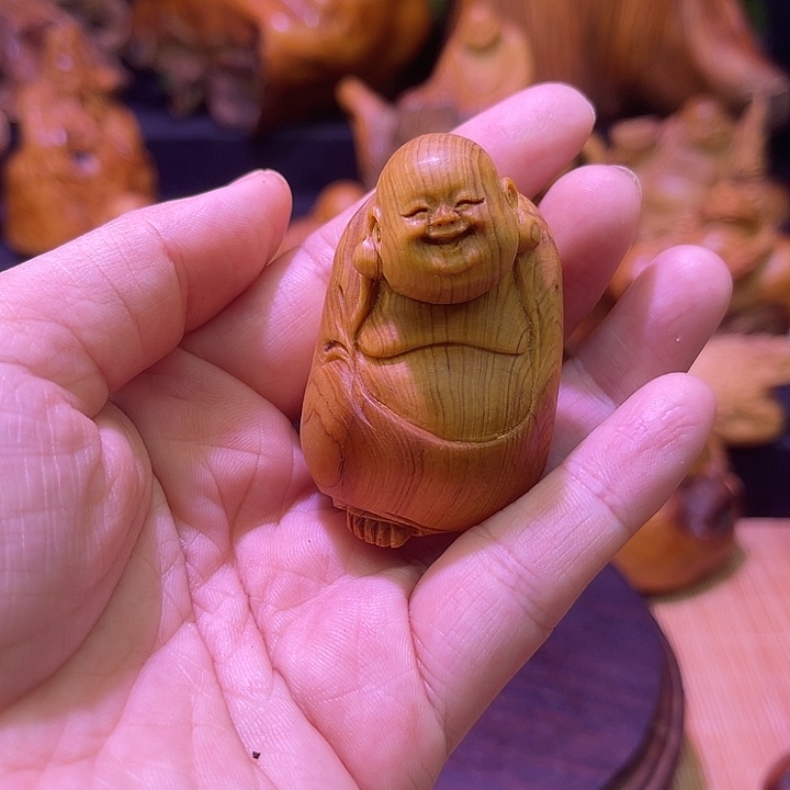 岚***柜柏木（崖柏）888888888888888888