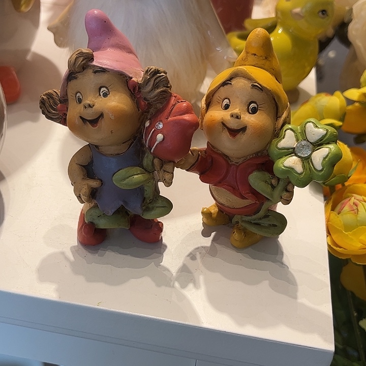 陶微xia特卖满38包邮