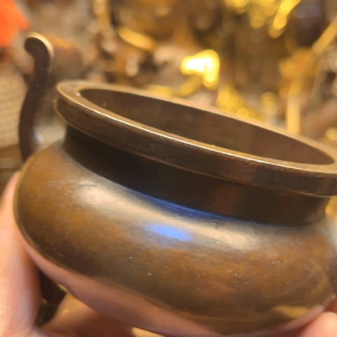 直播间专属链接所见即所得