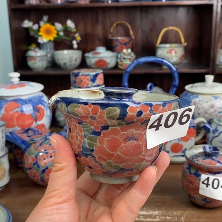 摆件Huuuuuuuuuujjjjjjj