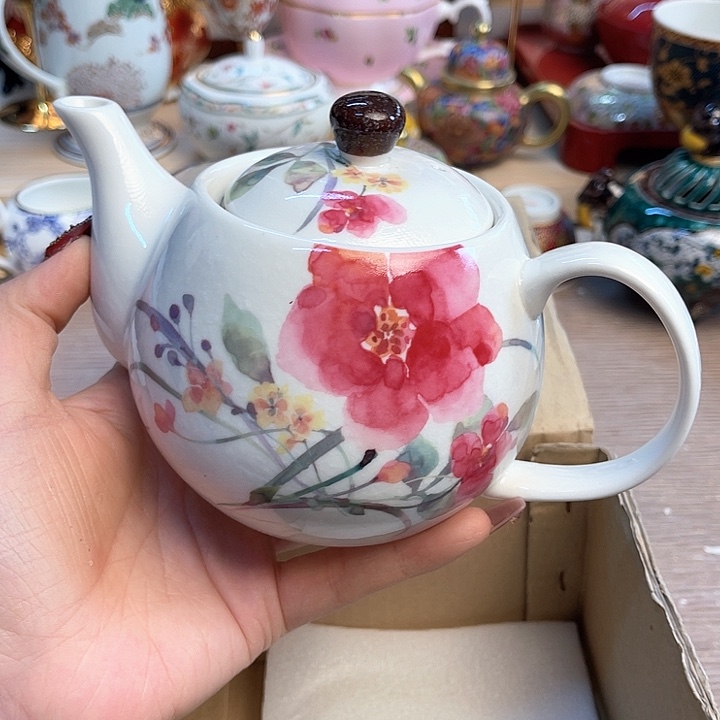摆件全球孤品文化艺术