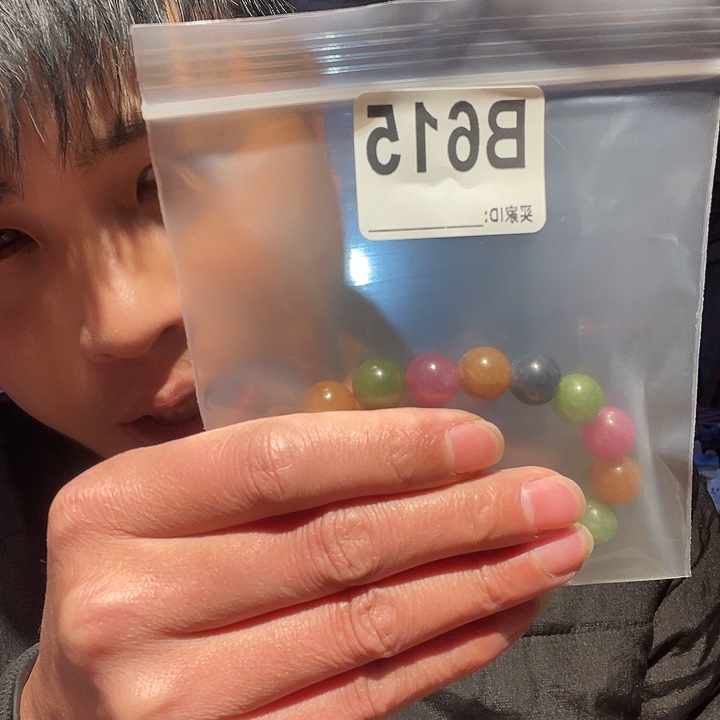 大果紫檀（缅甸花梨）615