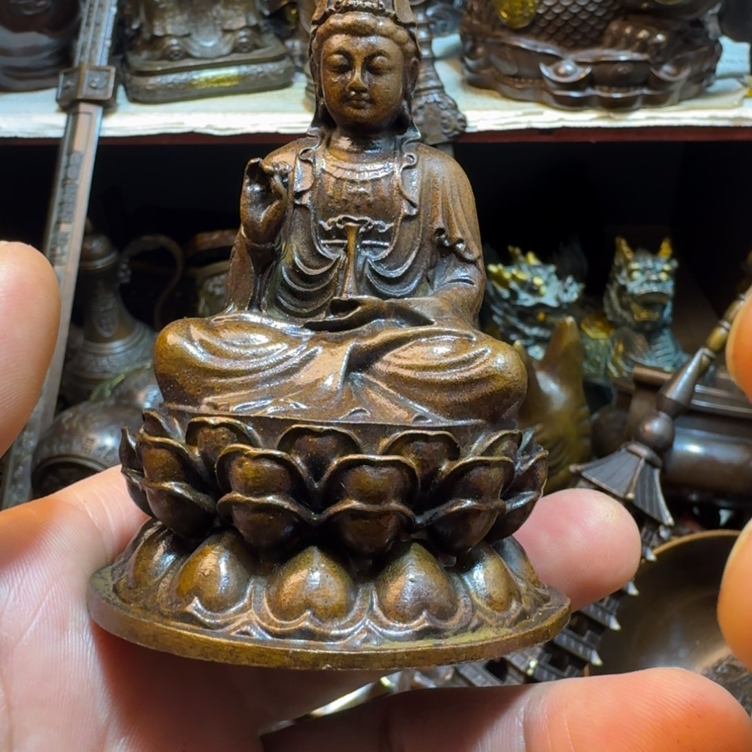 铜铜铜铜铜铜铜铜铜