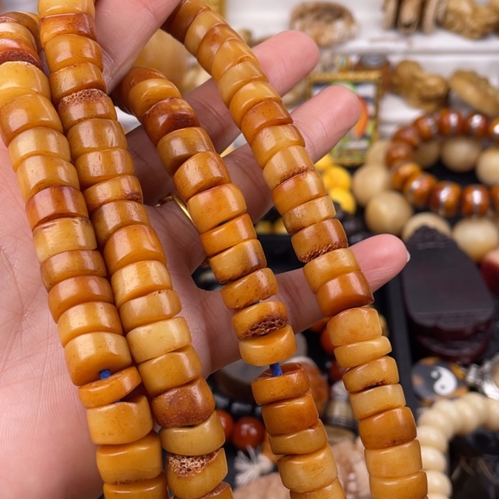 驼骨其他骆驼骨无隋嘎嘎12/108