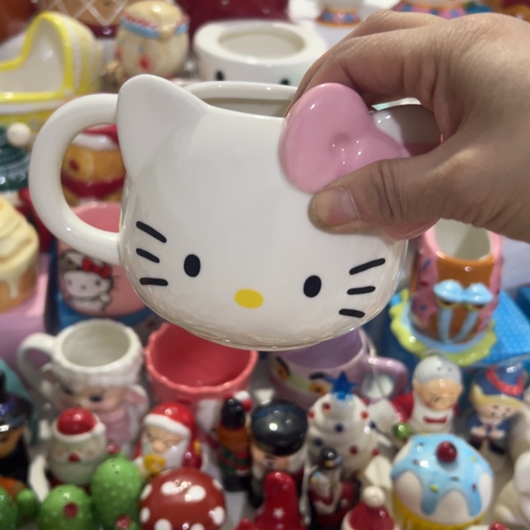 摆件陶瓷陶瓷陶瓷陶瓷陶瓷