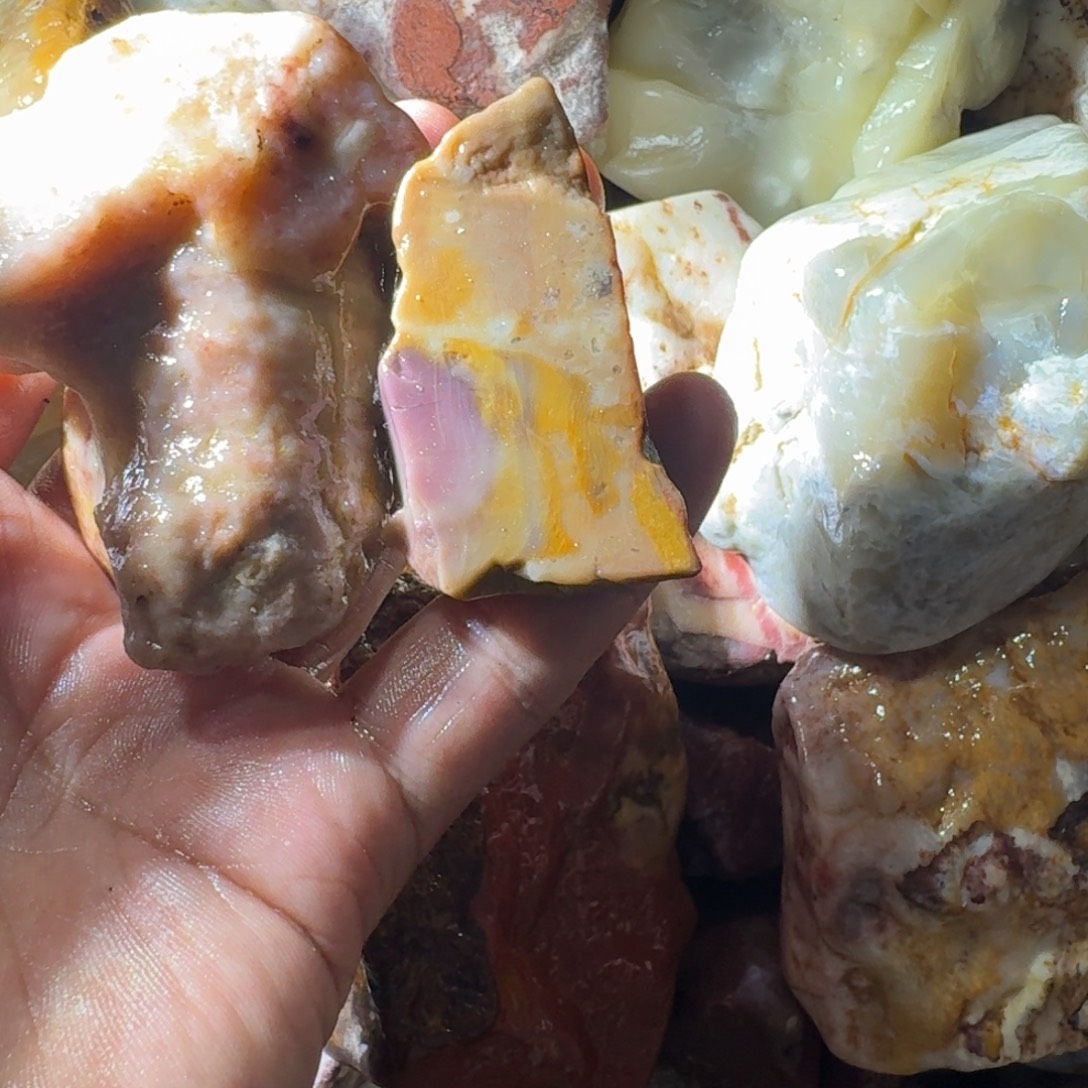 云***哥寿山石8999889998888