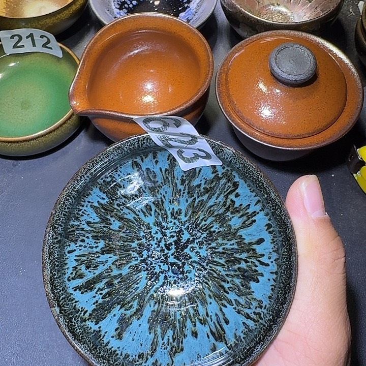 茶盏建盏建盏建盏
