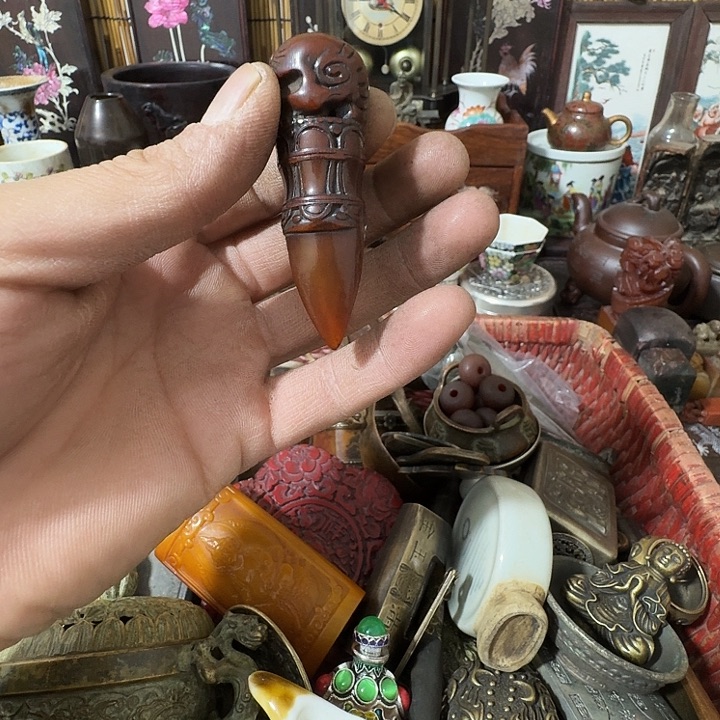 杰***藏有机玻璃我这几天都在忙