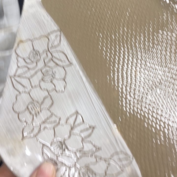 q***q啊啊啊啊啊啊啊啊啊啊