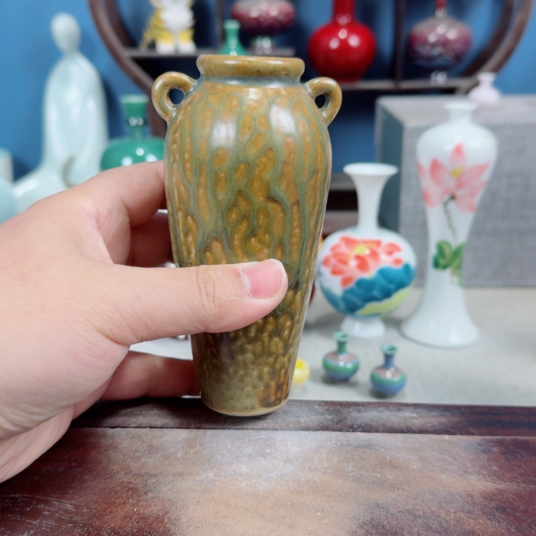 瓶摆件摆件摆件摆件