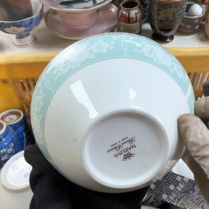 碗开播啦…..开播啦