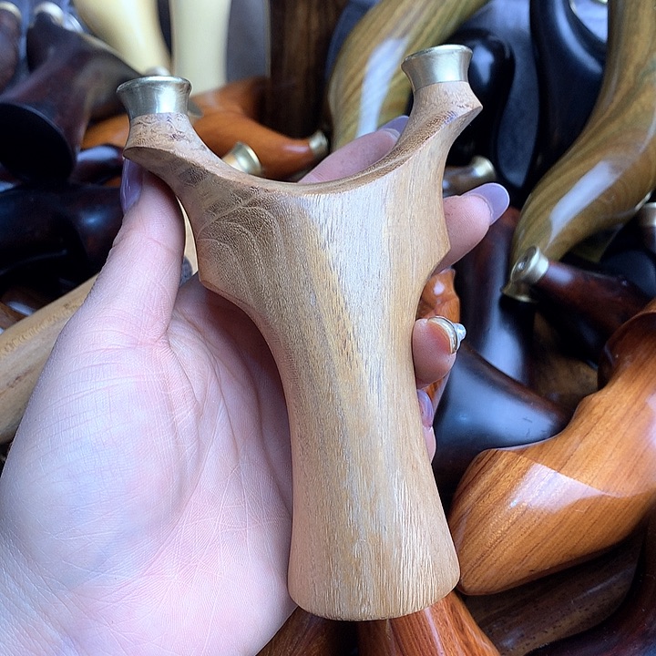 大果紫檀（缅甸花梨）1720