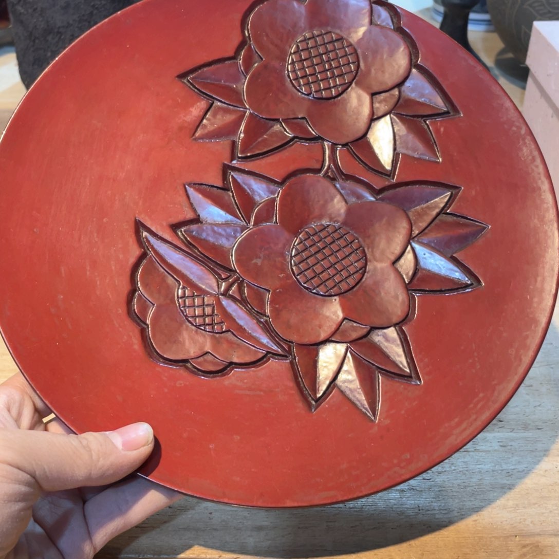 艳*工艺美术品工艺美术品