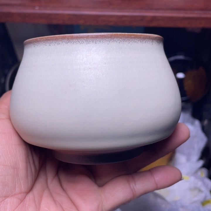 茶盏你是谁呢啊怎么这么