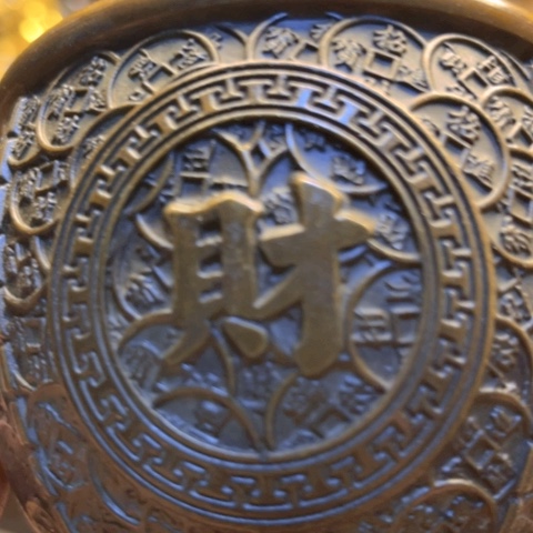 直播间专属链接所见即所得