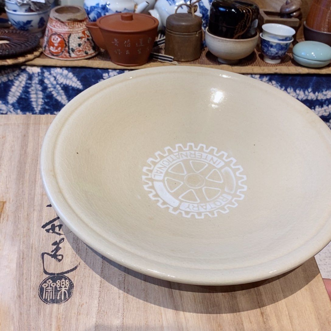 瓷片瓷器瓷器瓷器