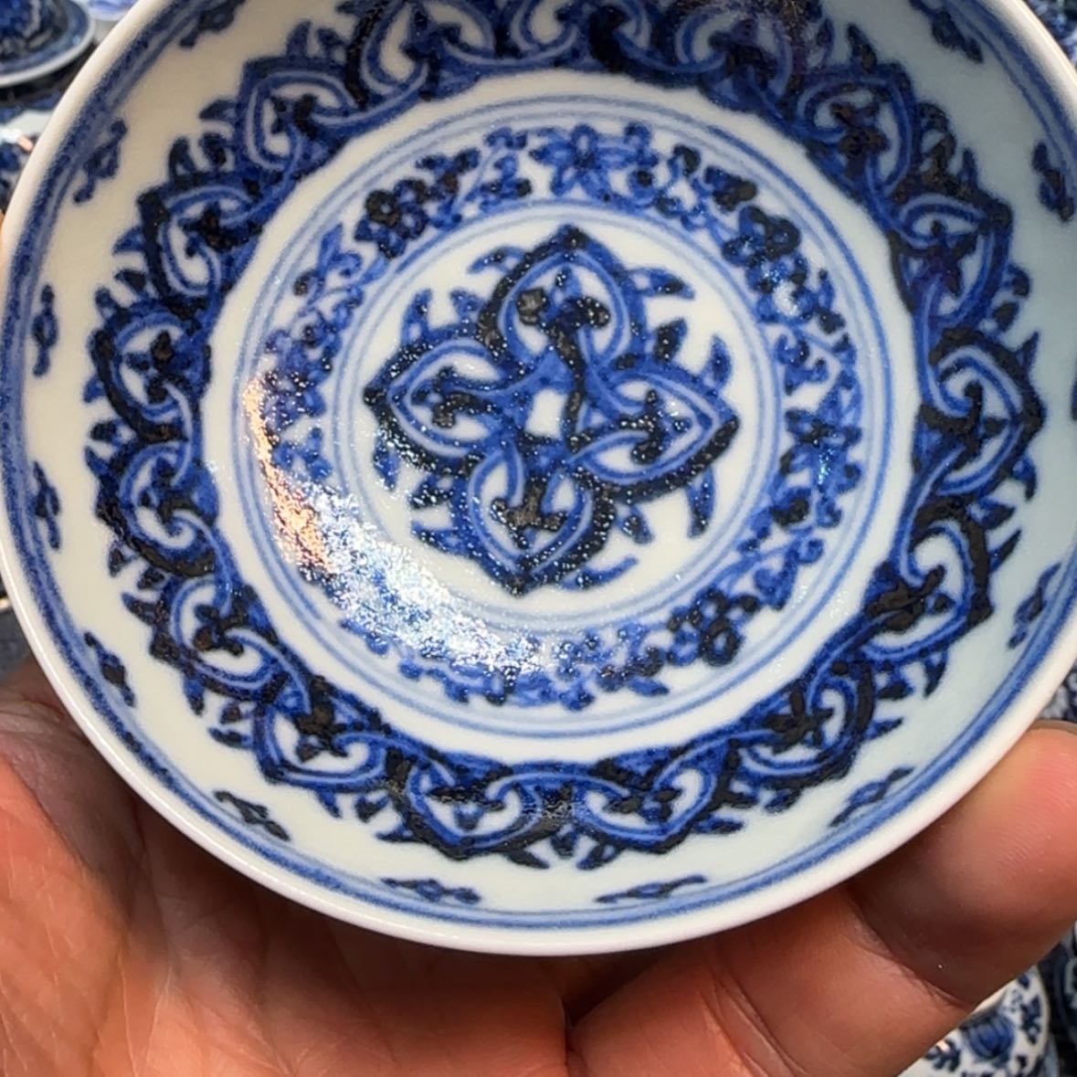 【闪购商品】景德镇市，景德镇市，景德镇市，景德镇