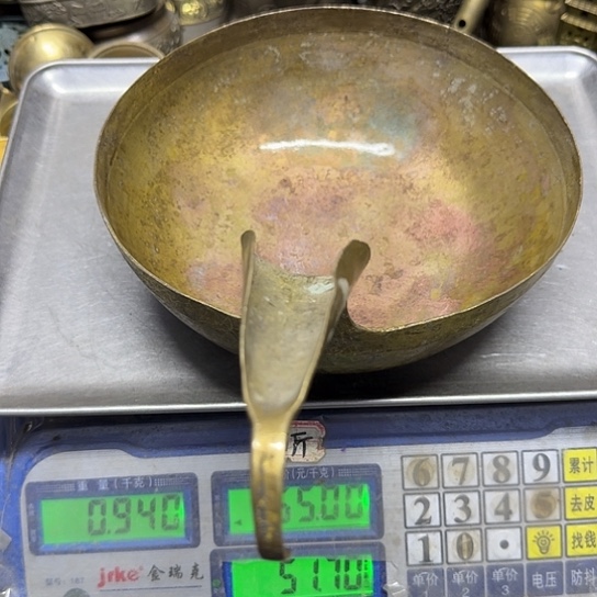 美***好387铜器88888888858888