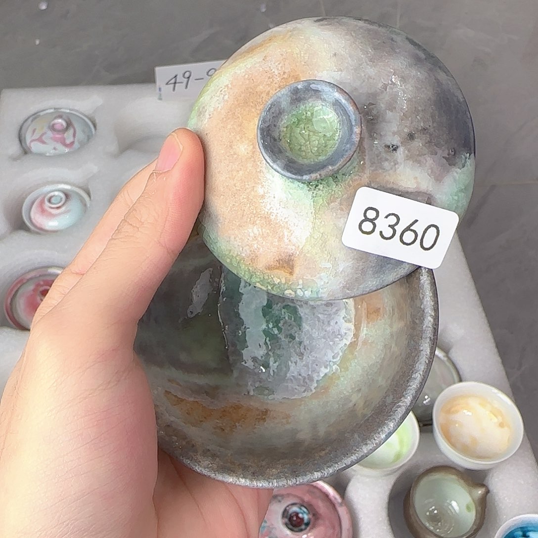 摆件陶8360？jgfxhgfhnvg