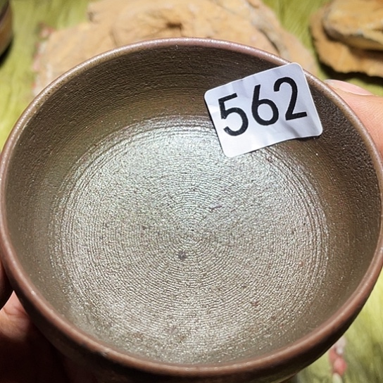茶盏茶具及各种礼品562多种