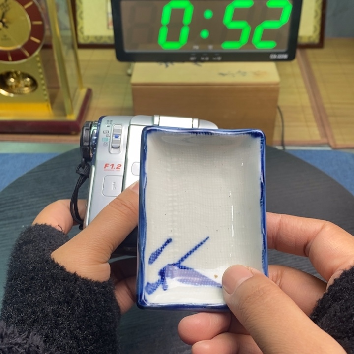 摆件精品精品精品