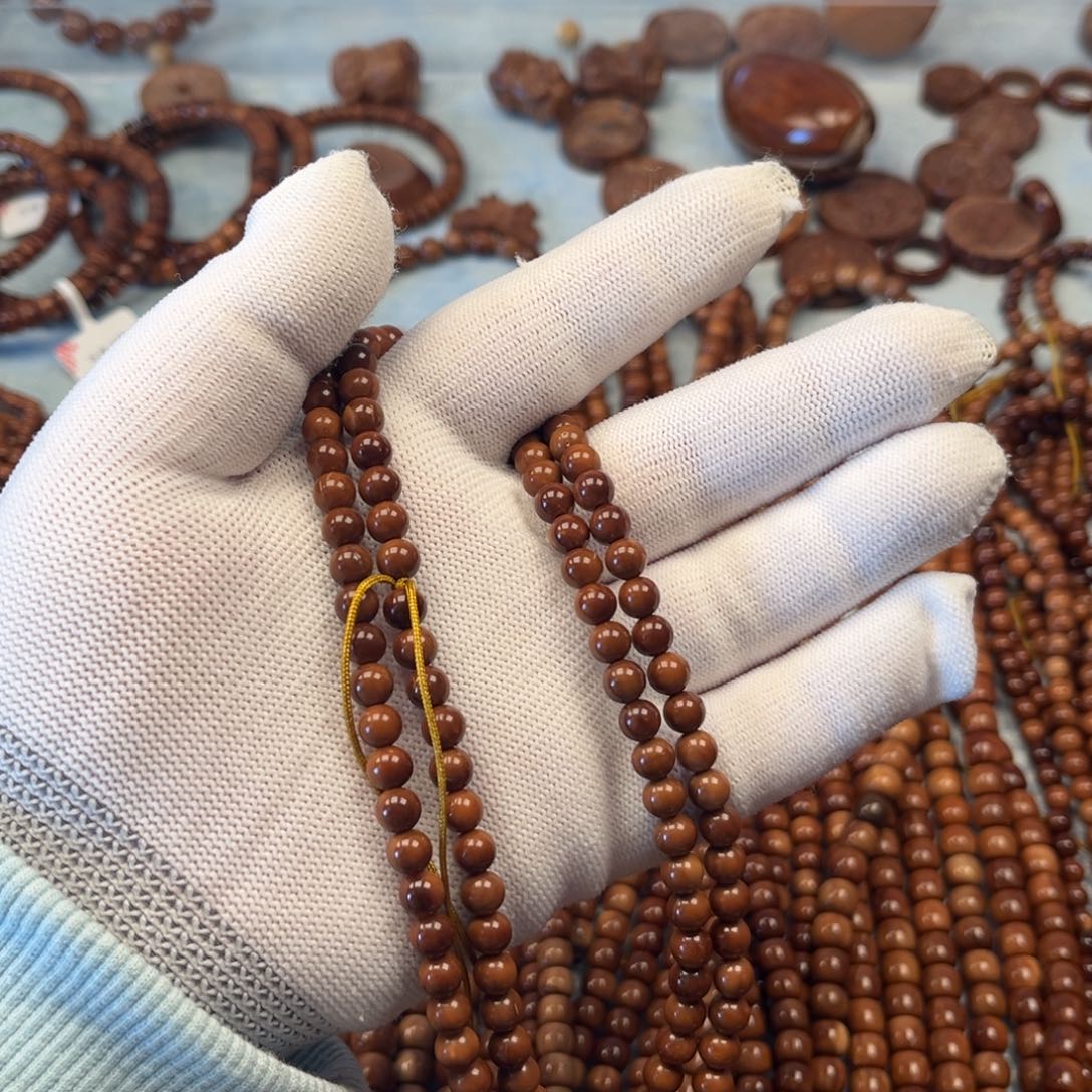 一***雪吊坠库克0.6精挑长