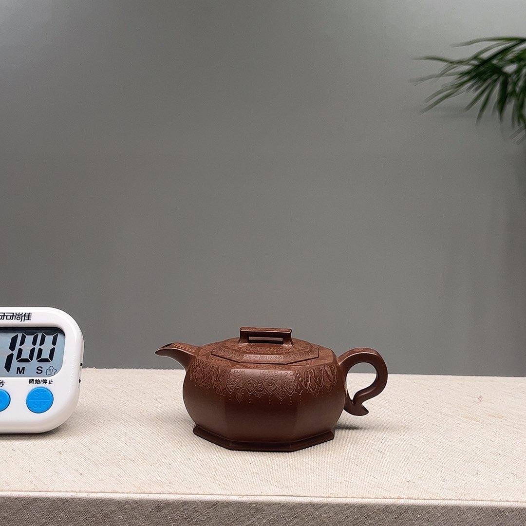 披***喵茶宠紫砂东方航空股份成果奖