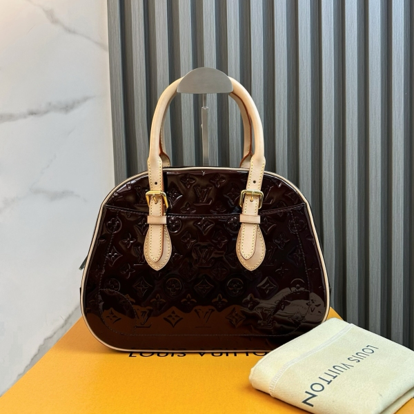 包包/路易威登/95新/250611QR0026