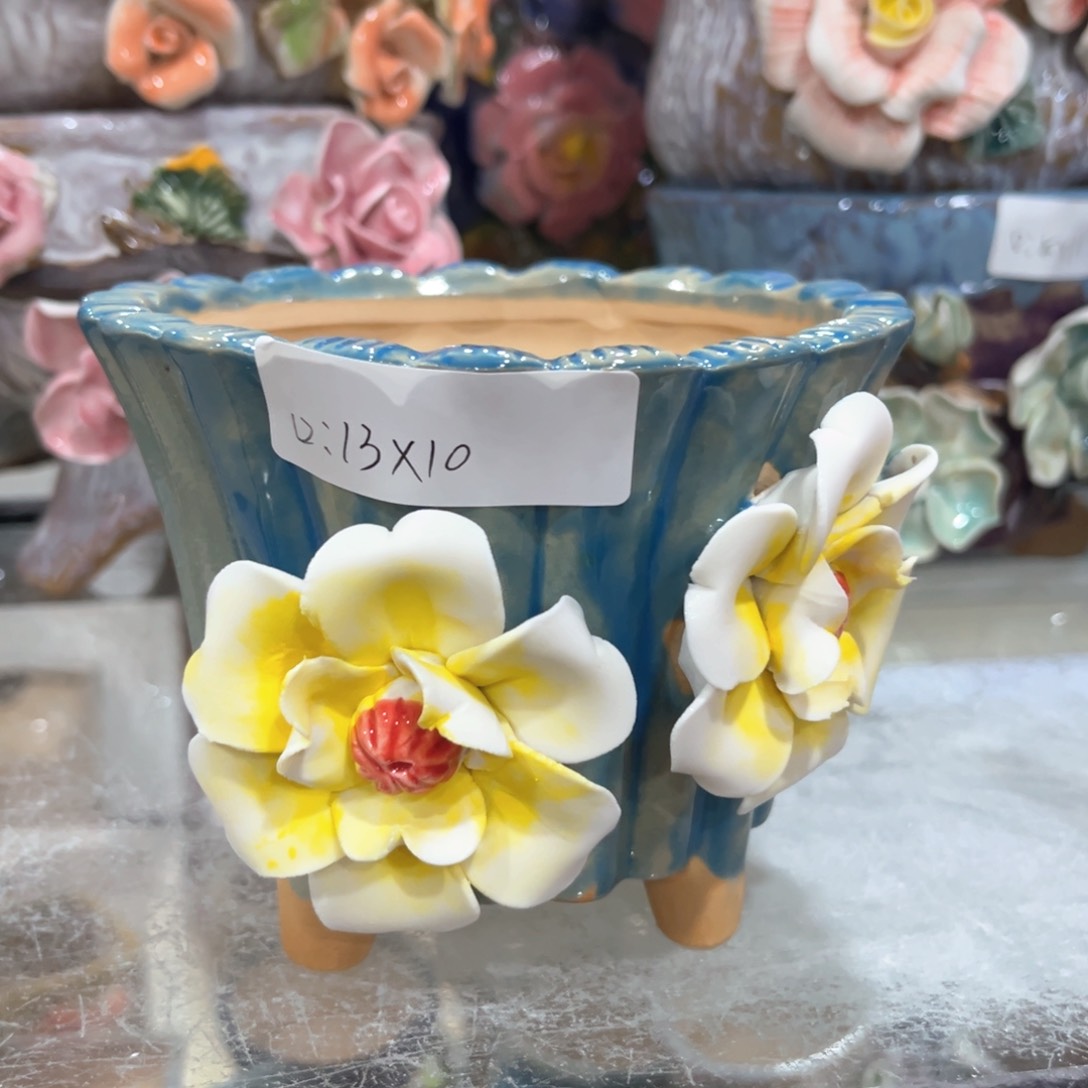 红陶福利福利福利福利