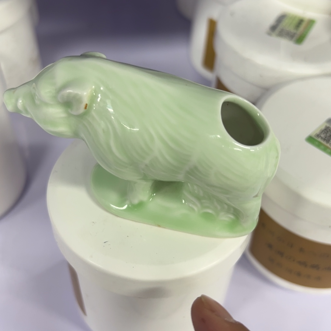 瓷器瓷器瓷器瓷器