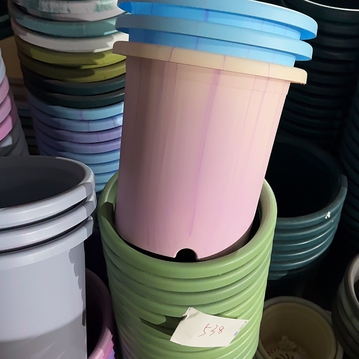 串色7#口径33随机6个无托