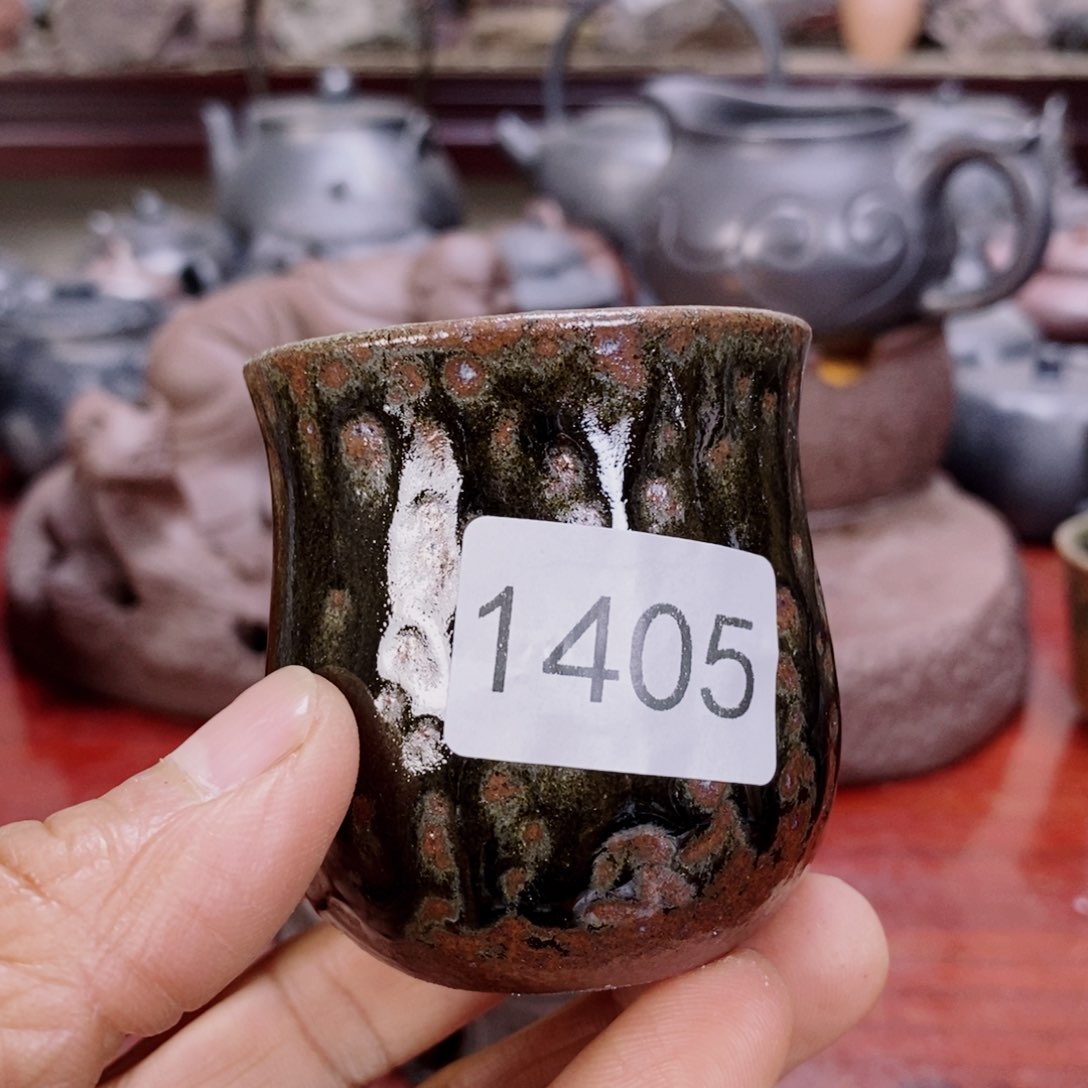 紫砂茶杯ryu i o o p 46789999