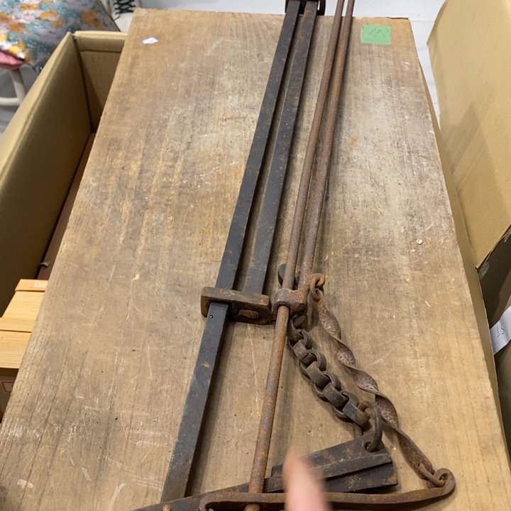 淘***室中古品默认微瑕看好下手