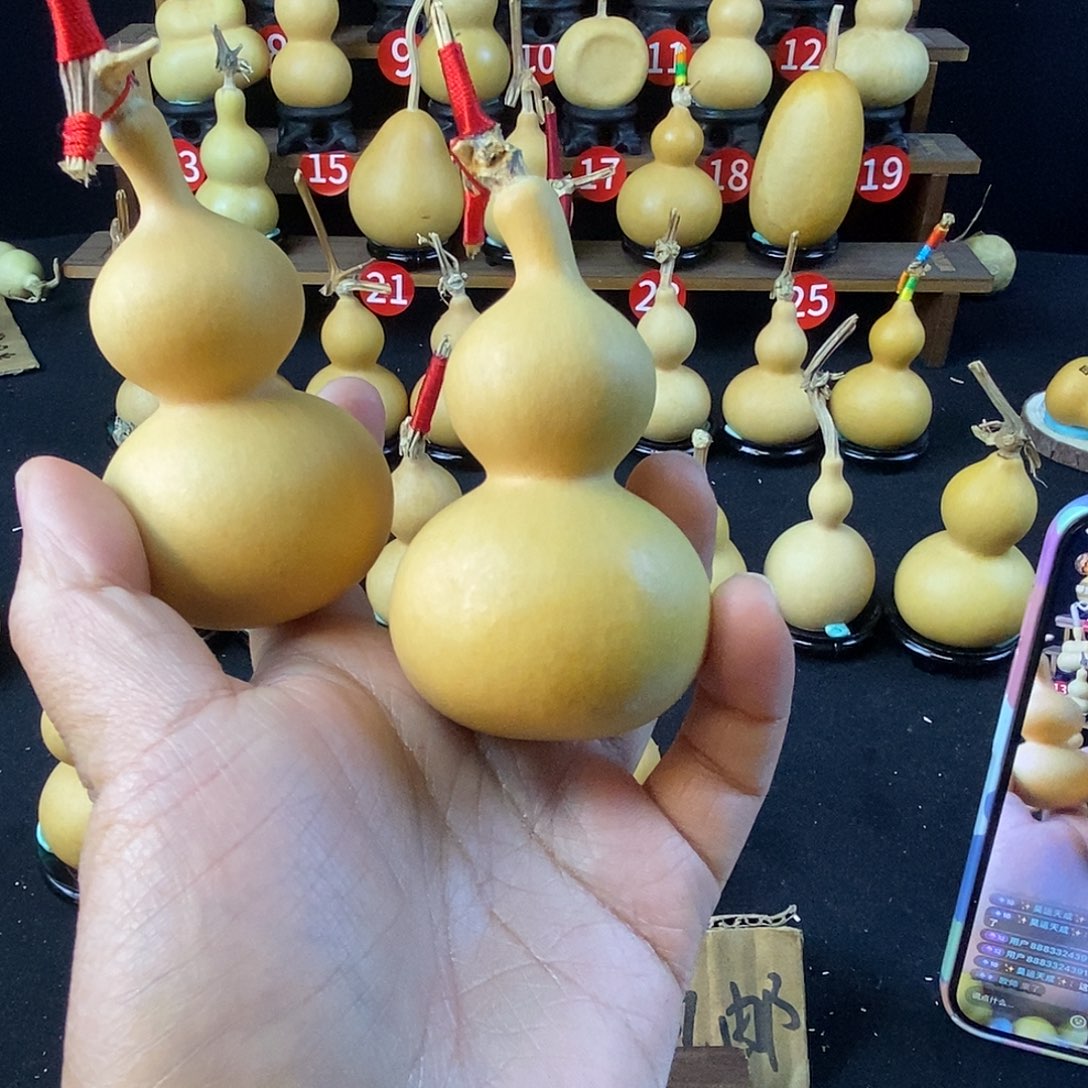 用***1一物一拍，不退不换