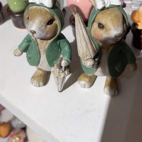 【闪购商品】摆件摆件摆件摆件摆件摆件不