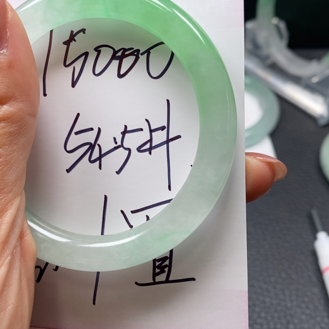 置***外直播间所见即所得