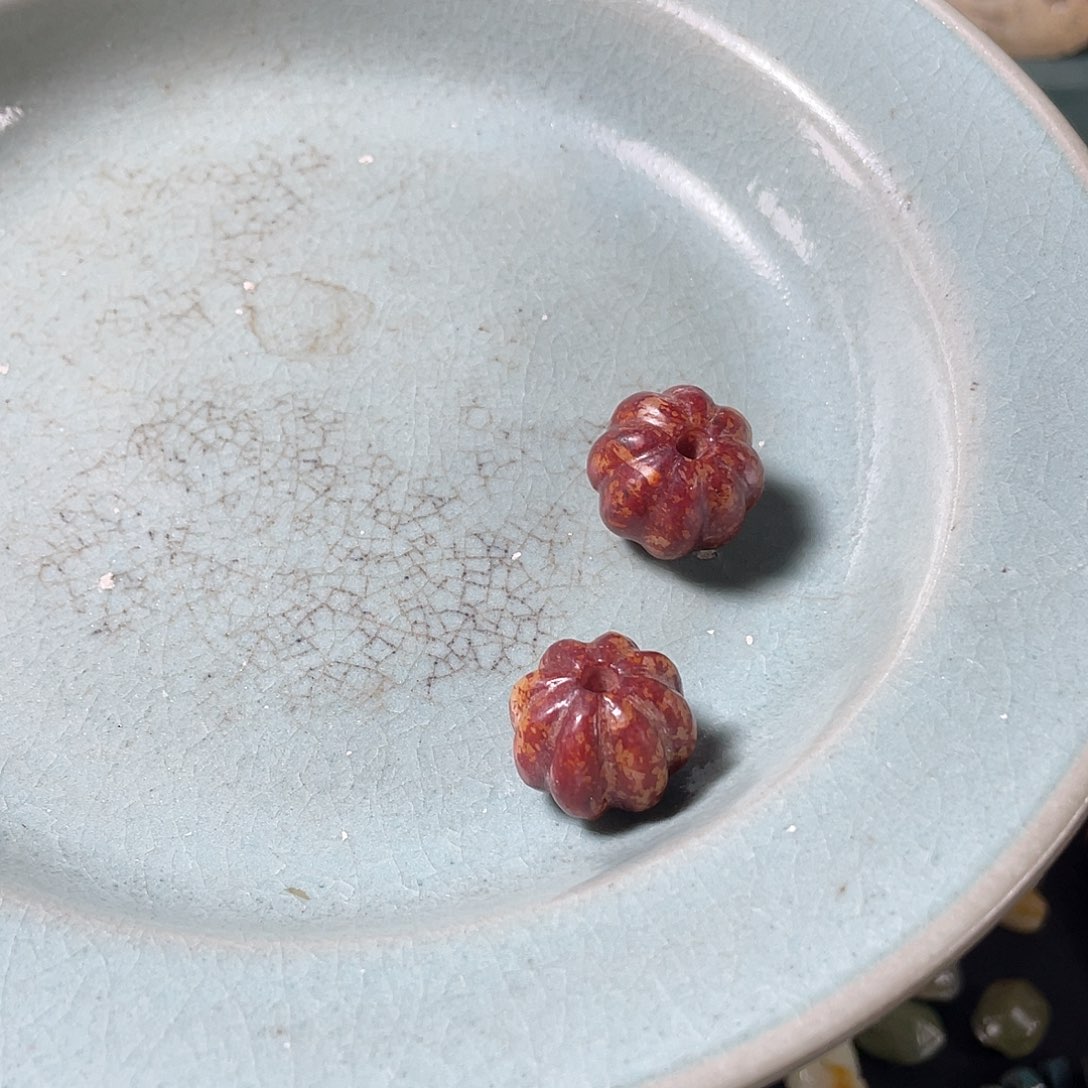 言福利多多多多多多