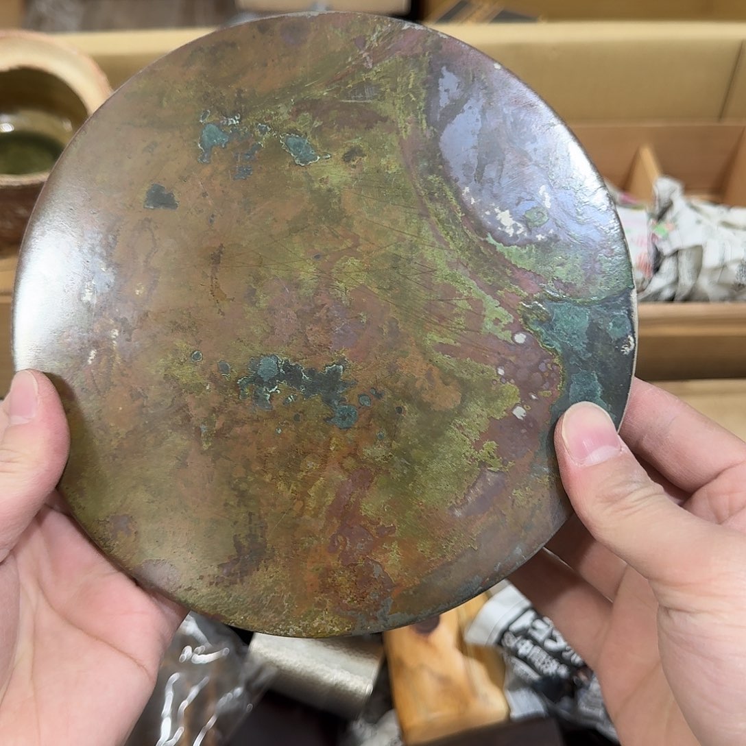 茶宠瓷器茶具等系列