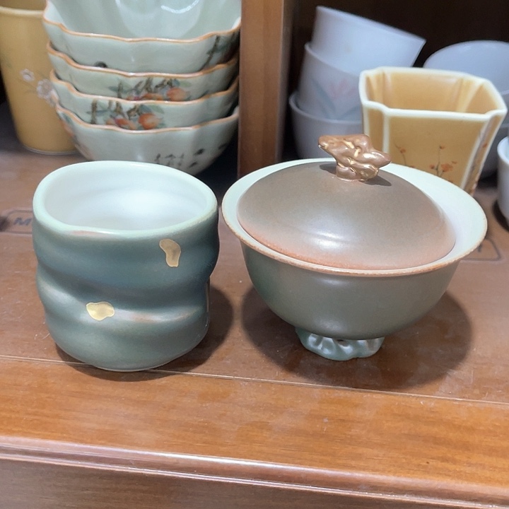 福利待遇多多哦哦哦