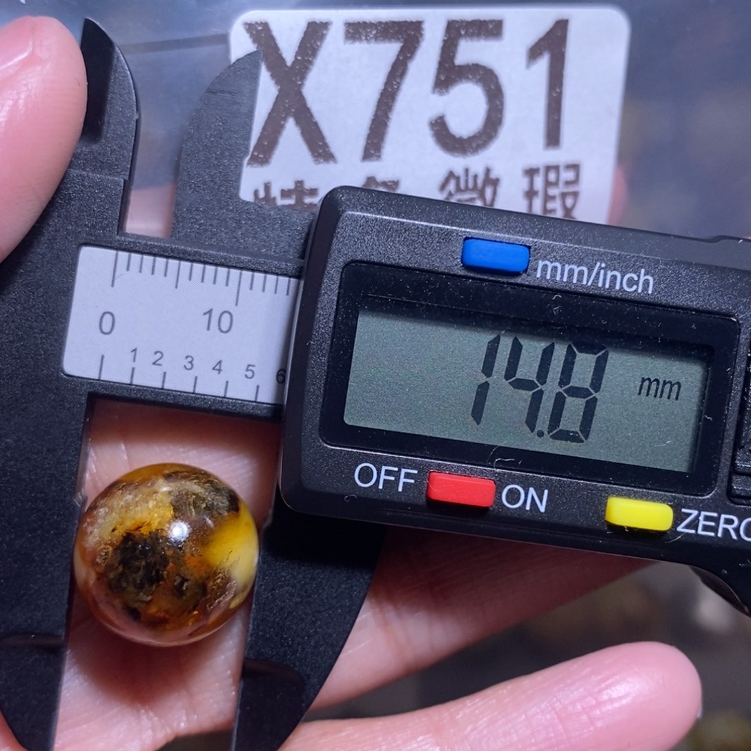 蜜蜡未镶嵌裸石未镶嵌琥珀蜜蜡裸石