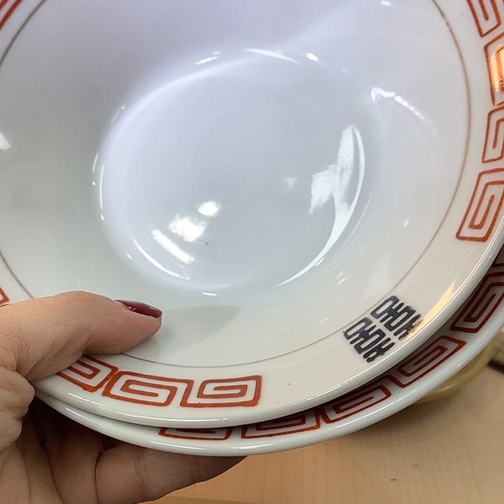 瓷片玉*哈哈哈哈哈哈哈哈哈哈